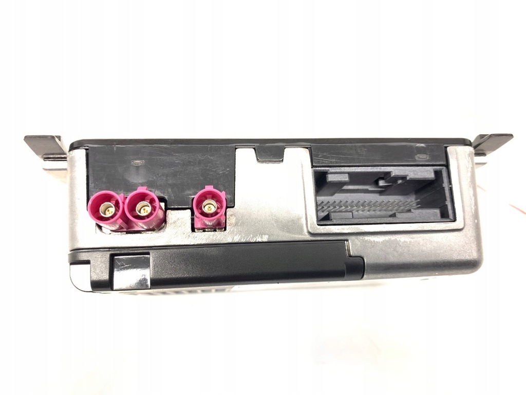 VW -Transporter T6 5WA035282C -Modulfahrer Product image