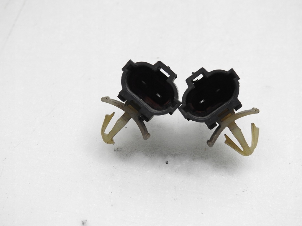 EXTERNER TEMPERATURSENSOR HYUNDAI i30 I Product image