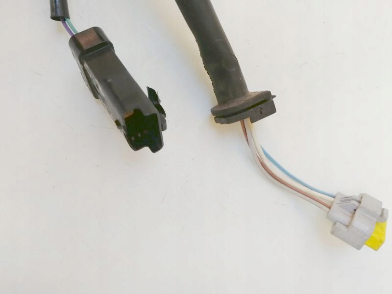 CITROEN C3 1.4B 8V STARTEREINBAU Product image