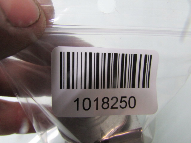 MICRA K14 17R KLIMAANLAGE EXPANSIONSVENTIL Product image