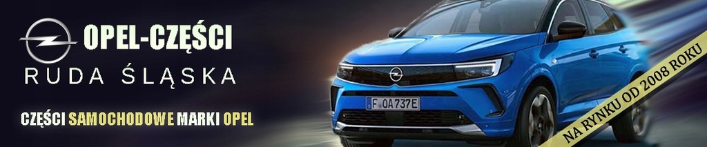 Opel-Czari Astra J Zafira C Wohnbasis der Batterie 13354420 Product image