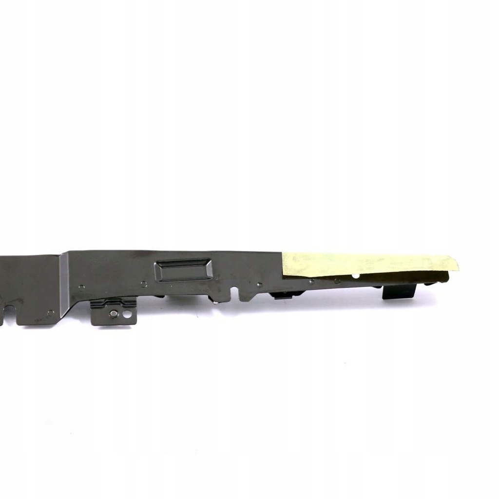 BMW E93 Verbindungswinkel, links, Tür, Fenster Product image