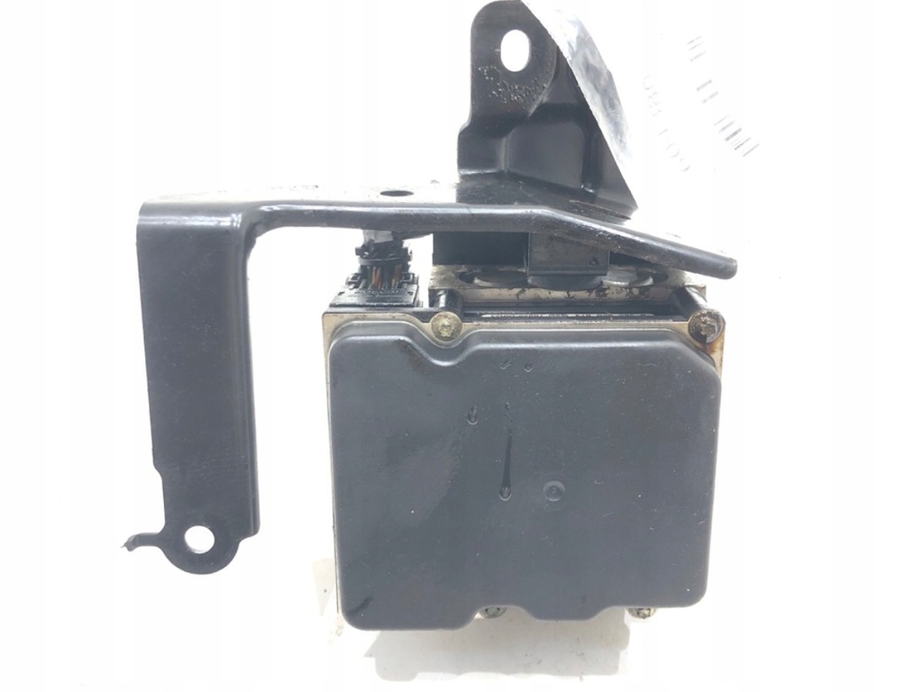 ABS-Pumpe Nissan Qashqai J10 47660-JD01A 2.0 141 km 06-14 Product image