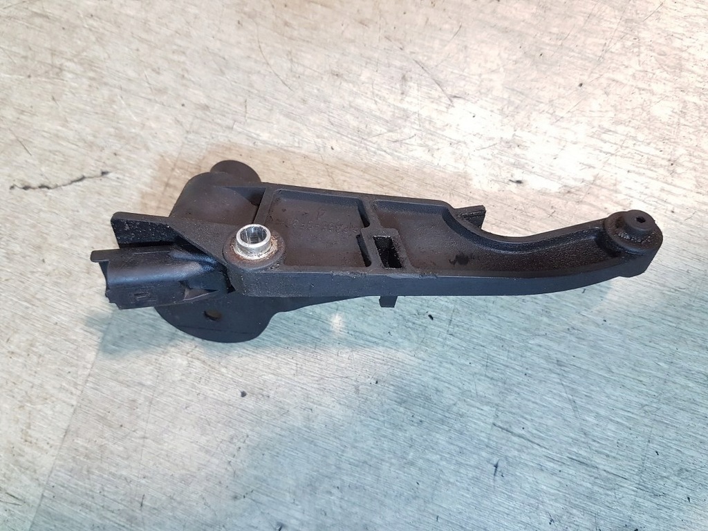 ACHSENPOSITIONSSENSOR PEUGEOT 306 LIFT 1.6 8V Product image