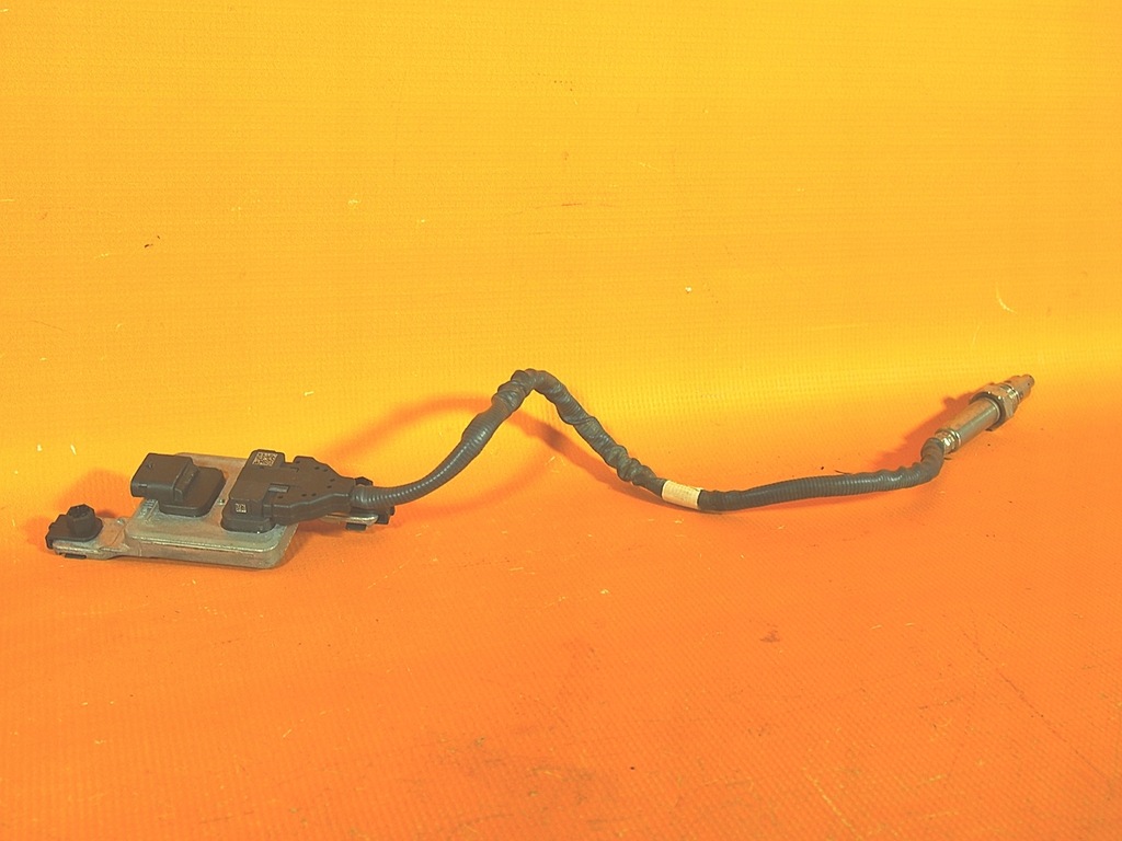 Audi A4 8W B9 36KM Abgas-Lambdasonde 8w0907807b Product image