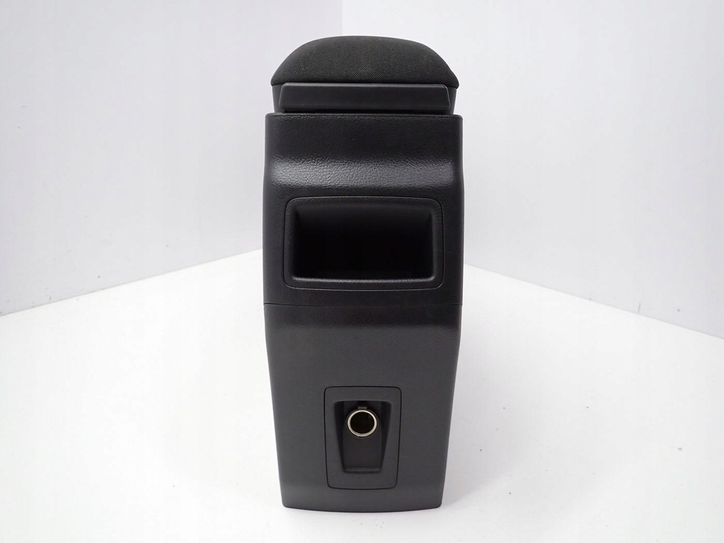 Tunneltunnel Europa Original 58804-02460 Toyota Auris II E18 18R Product image