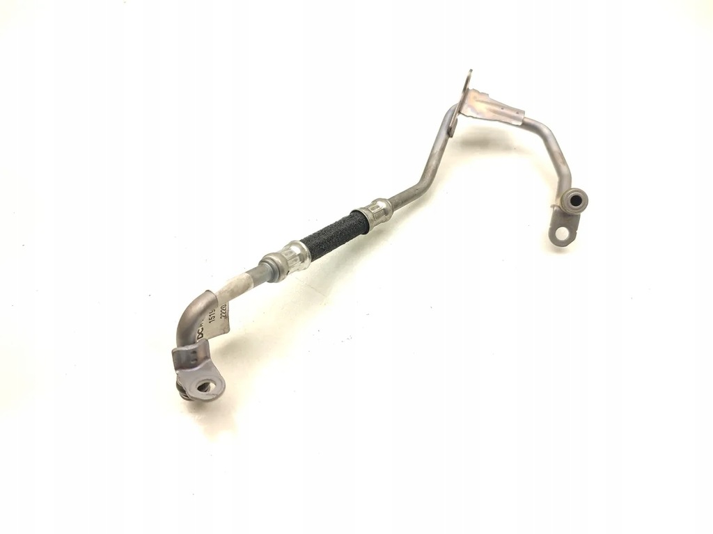 Nissan Qashqai Ölkabel von Turbine 1.3 Dig-T Benzin 2021 Product image