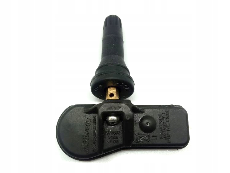 MM TPMS DRUCKSENSOR CITROEN 9811536380 Product image