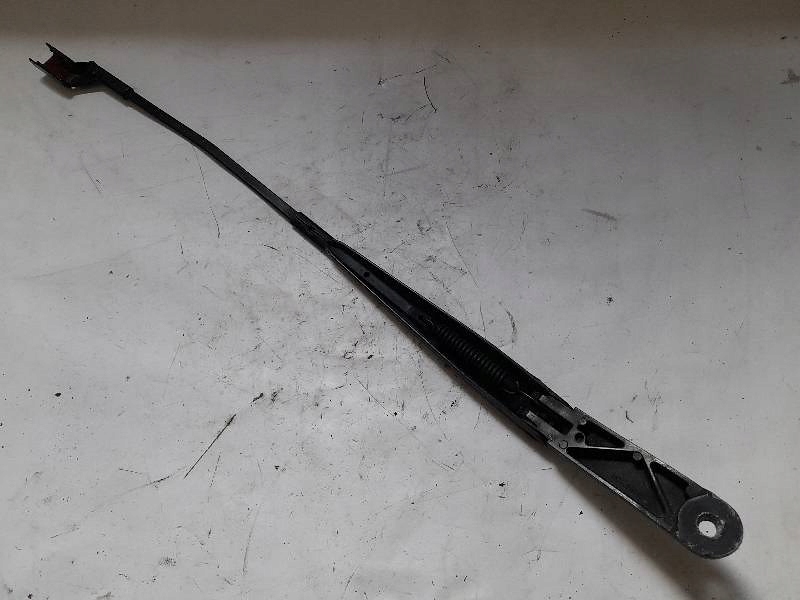 WISCHERARM VORNE RECHTS 3C1955410B VOLKSWAGEN PASSAT B6 Product image