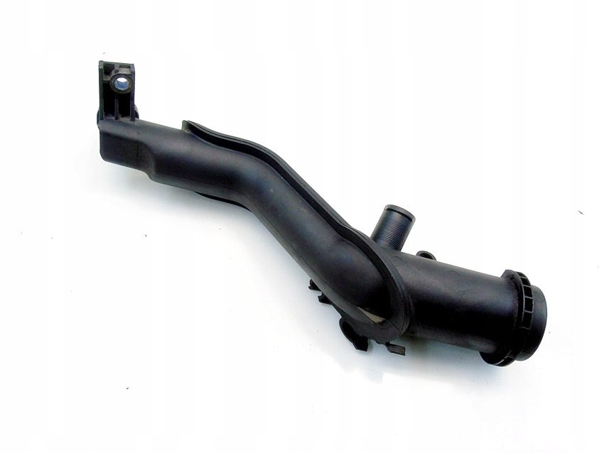 ÖLFÜLLROHR 2.0 TDCI C-MAX FOCUS 2 MONDEO 4 Product image