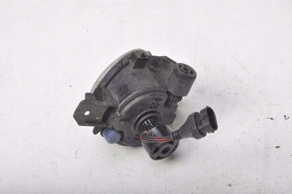 BMW E87 HALOGEN LINKS 89203672 Product image