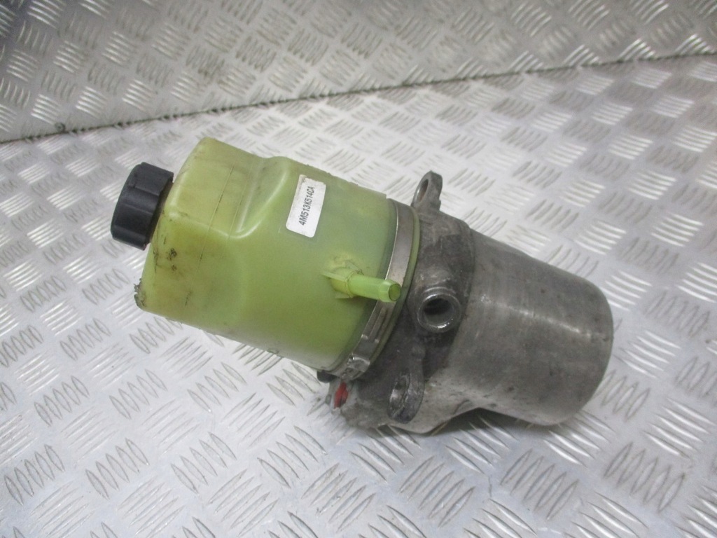 POWER PUMP FORD FOCUS MK2 1,8 16V 4M513K514CA Product image