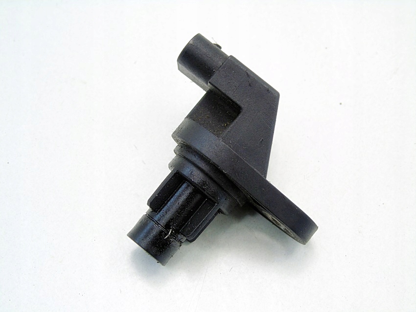 Wellensensor 2.2 CDI MERCEDES W212 CLS C218 S212 SPRINTER VITO A0061537728 Product image