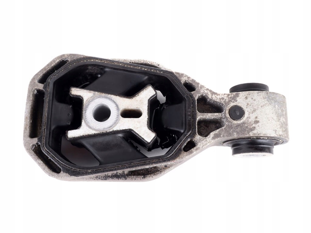 MOTORHALTER RECHTS MERCEDES A-KLASSE W177 B-KLASSE CLA 118 GLA GLB 2.0 B Product image