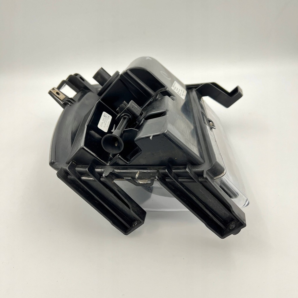 TESLA X HALOGEN LINKS LED DRL 103433000A Product image