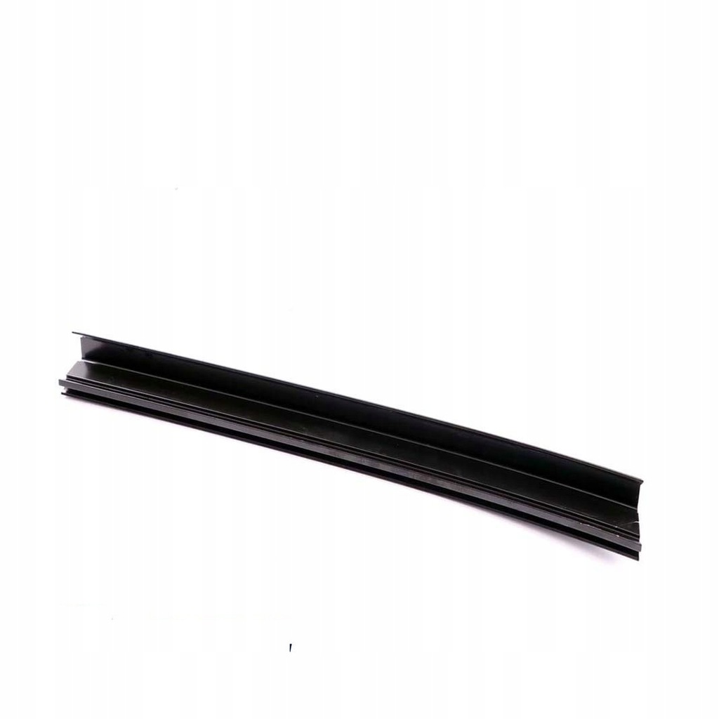 BMW Cabrio E88 Dichtung linker Rahmen Sockelleisten Product image