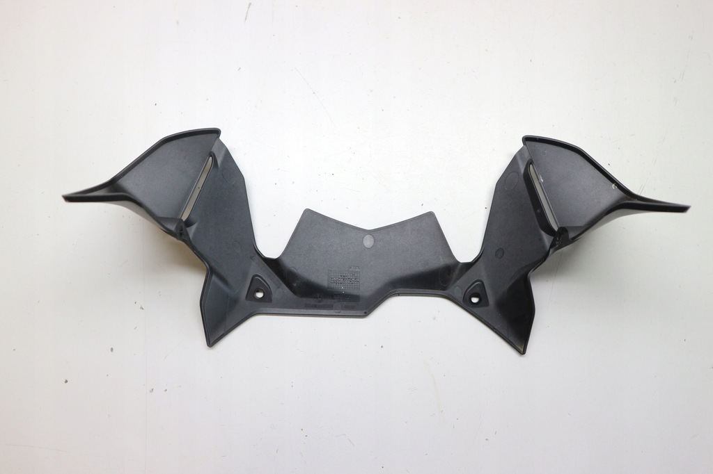 BMW R 1200 1250 GS K50 K51 Cockpit Housing Füllverkleidung 4663856639 Product image