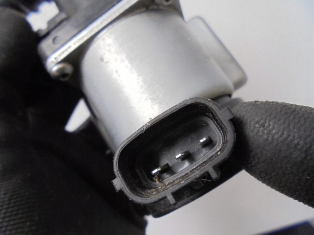 Kia EV6 Wasserventil Product image