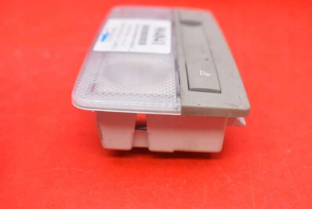 HINTERE INNENLEUCHTE 22774329 CHEVROLET CRUZE 1 I 12-15 Product image