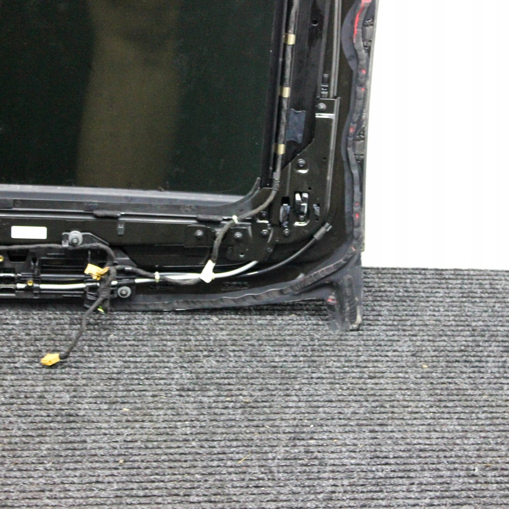 8W8877041 AUDI Schiebedach Product image