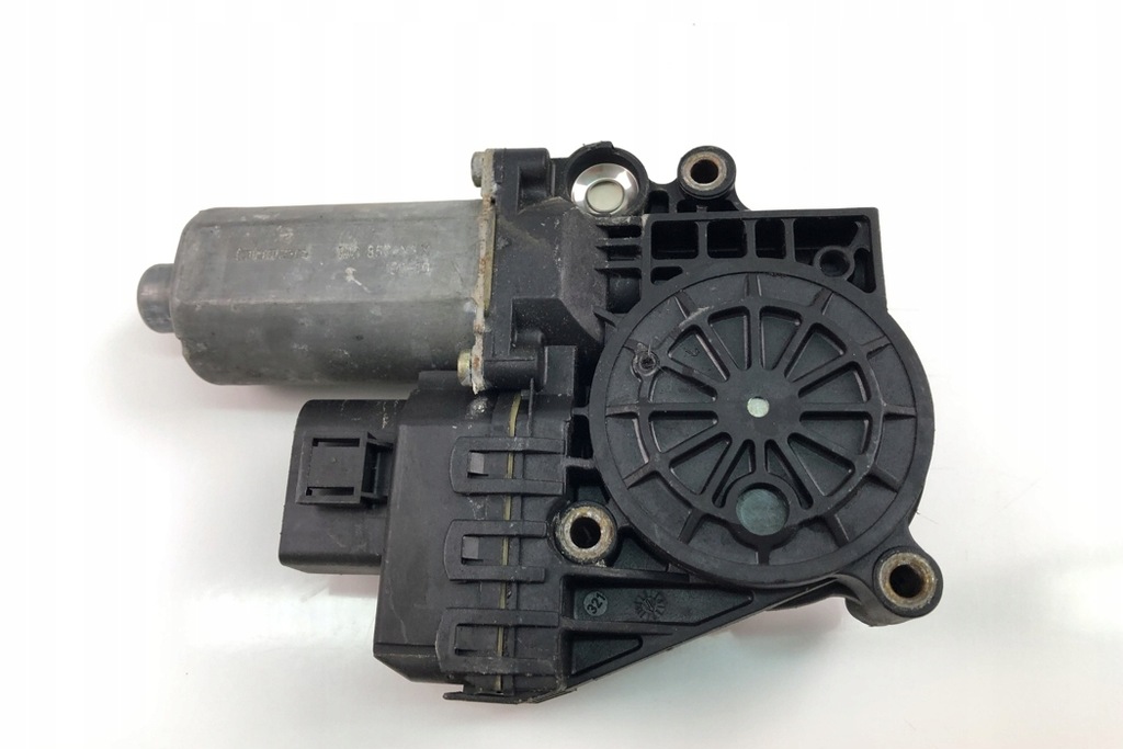 Fenster der Windschutzscheibenfenster Audi A6 (4F2, C6) 0130821785 Product image