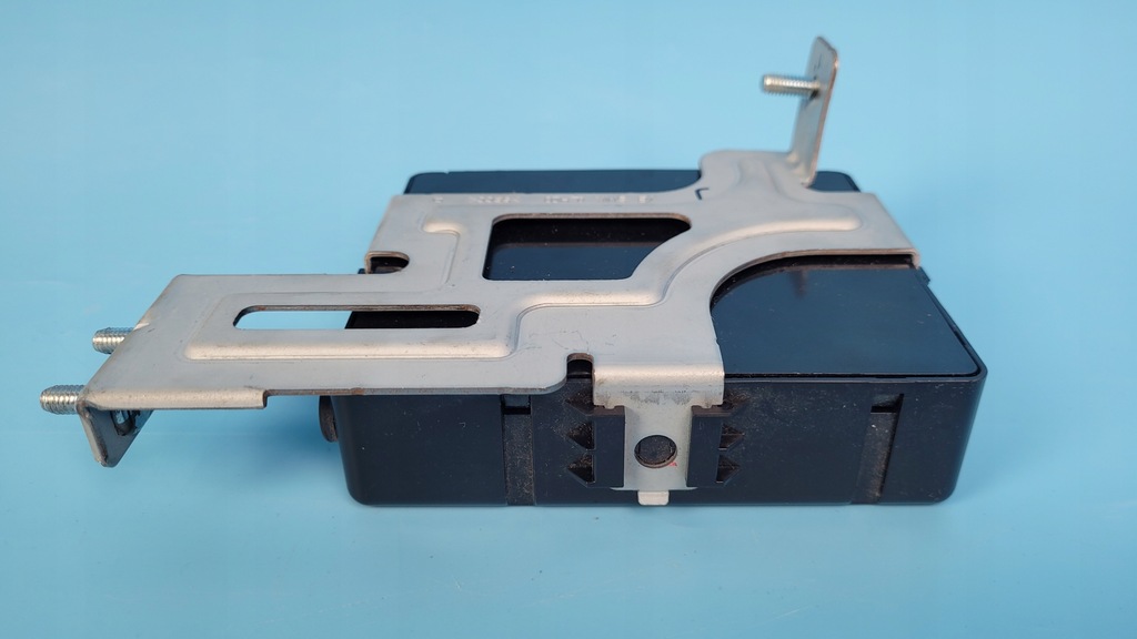 KIA STONIC 17r ASSY-SMART KEY CONTROLLER MODUL 95480-H8050 Product image
