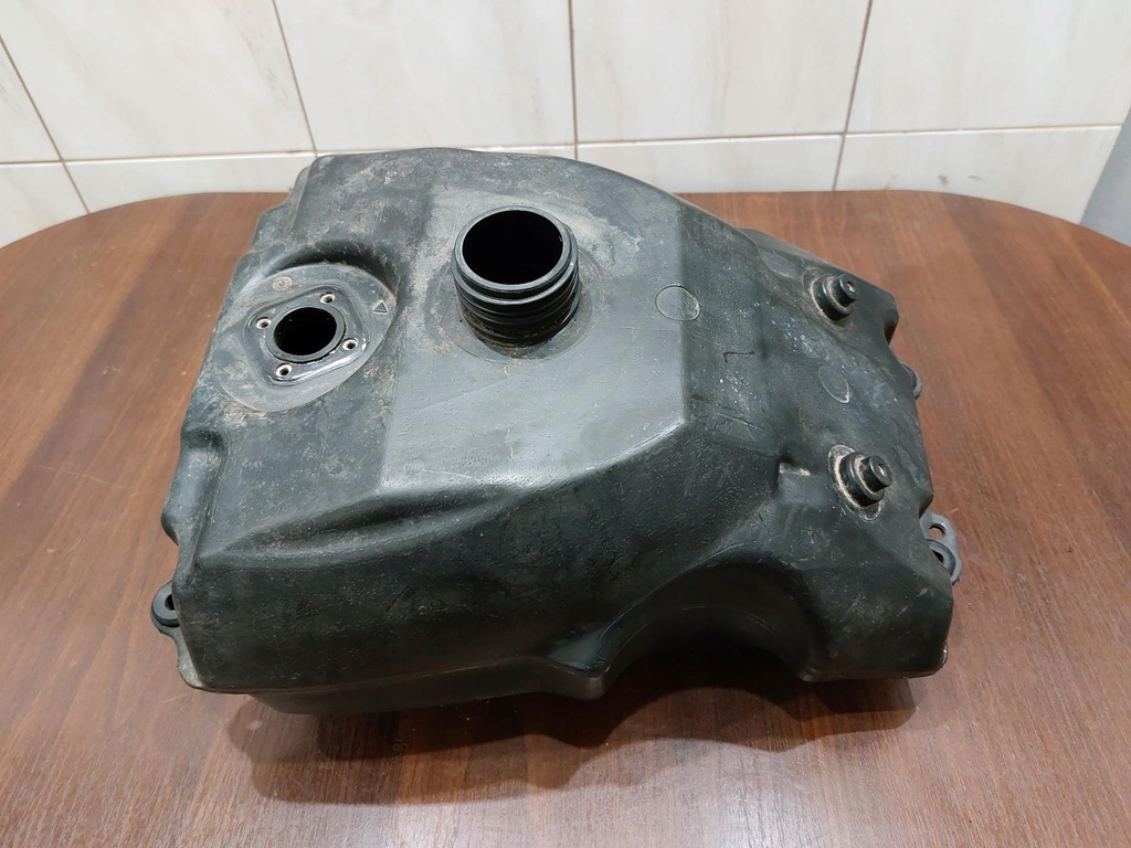 KYMCO MXU 300 KRAFTSTOFFTANK Product image