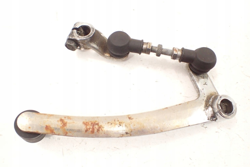 Yamaha XJ 900 86-93 Schalthebel Product image