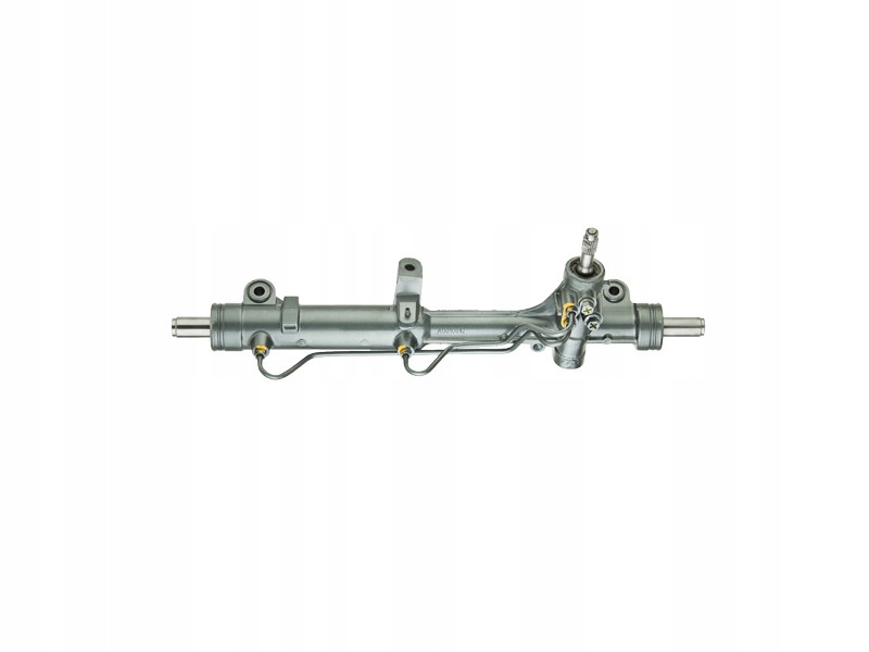 GETRIEBEZAHNRAD ​​Citroen Nemo 2010-2022 Product image