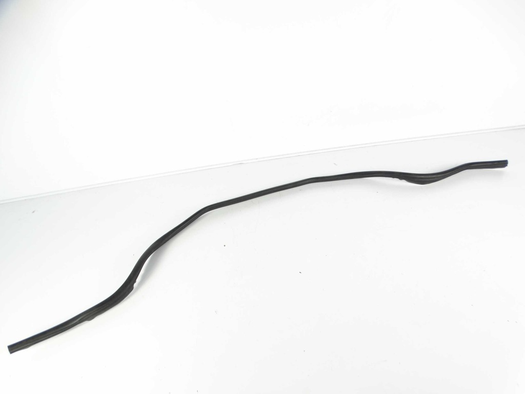 Mercedes W210 MOTORSTOSSDICHTUNG Product image