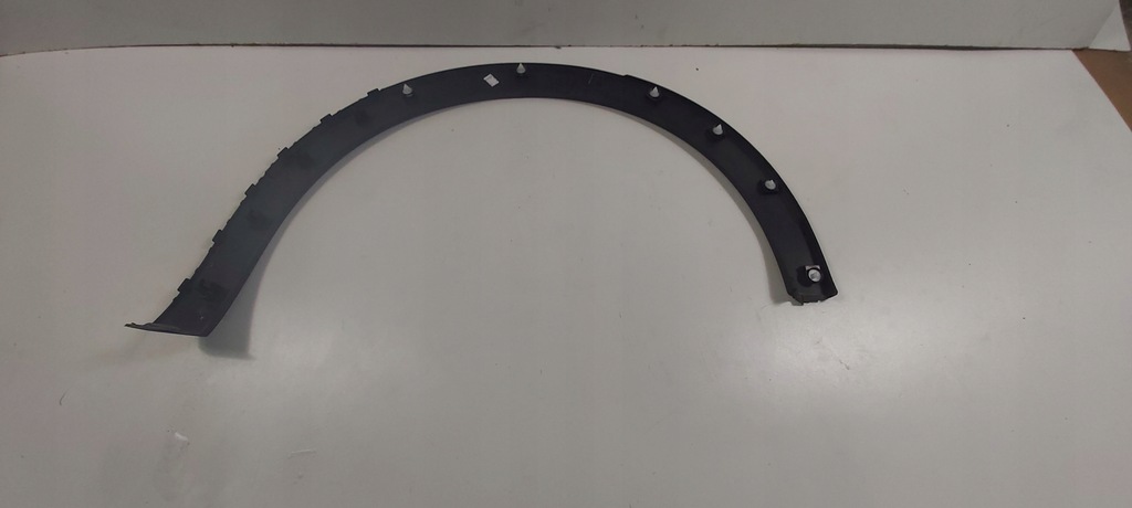 VW T-Cross 2GM854819 Links hinten Maßnahme Product image