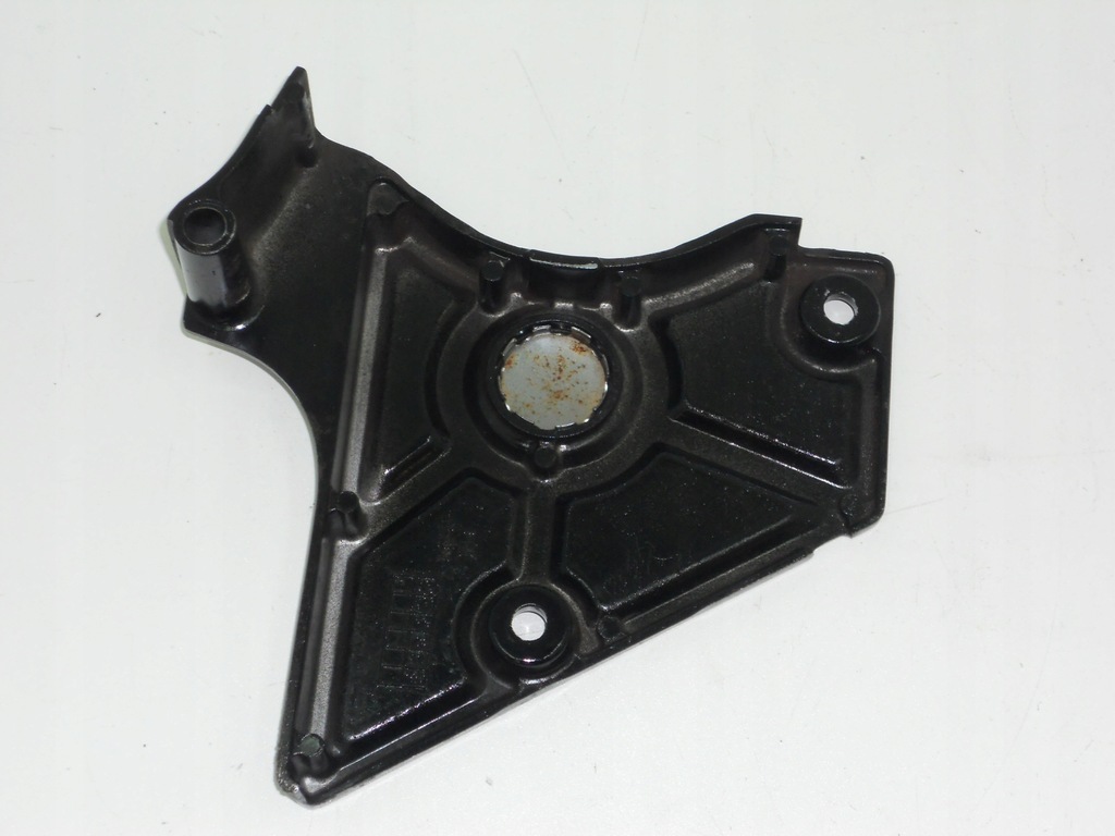 ABDECKUNG ARMABDECKUNG LINKE SEITE ORIGINAL FÜR SUZUKI VZ 800 MARAUDER Product image