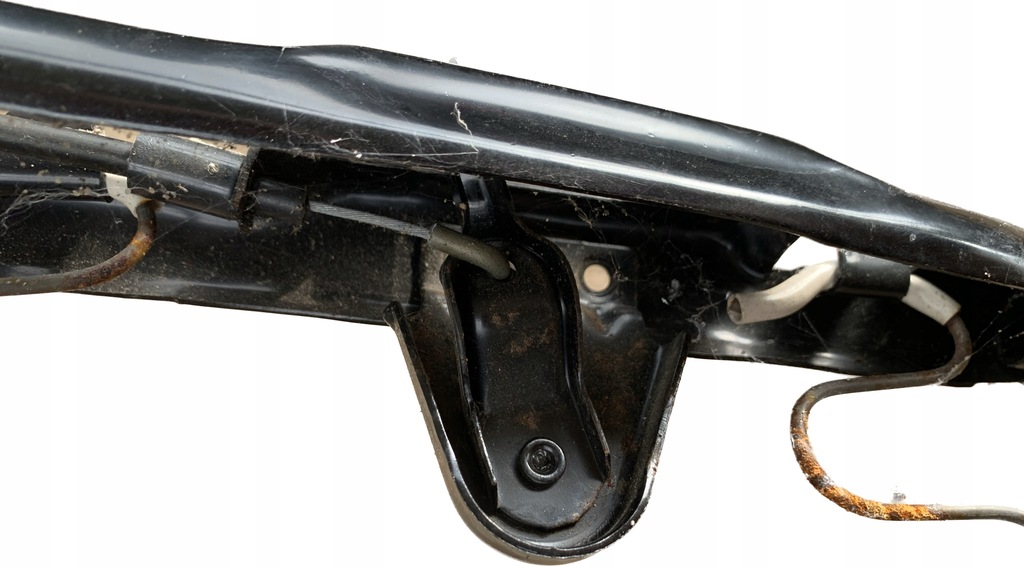 KABELSITZHEBEGRIFF SEICENTO 7676369 Product image