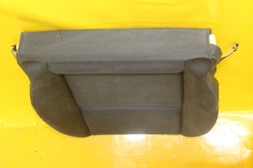 Rechts vorne Audi A4 B6 Material Product image