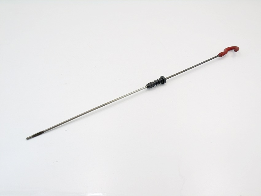 ÖL DIPPER 1,2 8V PUNTO EVO GRANDE PUNTO DOBLO 500 PANDA Product image