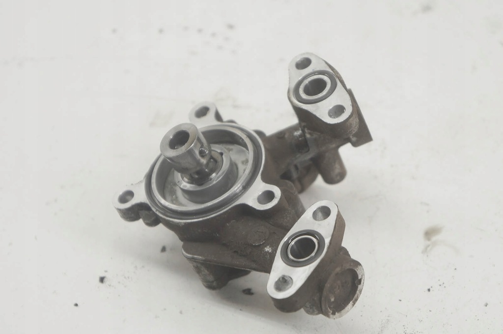 GC406 BMW F30 2.0d Getriebeölpumpe Product image