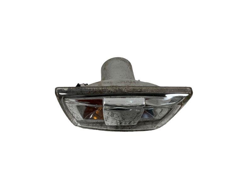 13497989 OPEL Kotflügelanzeige links Product image