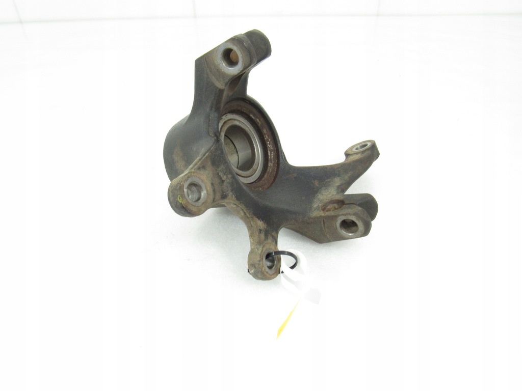 Achsschenkel vorne links Kymco MXU 450, 13r Product image