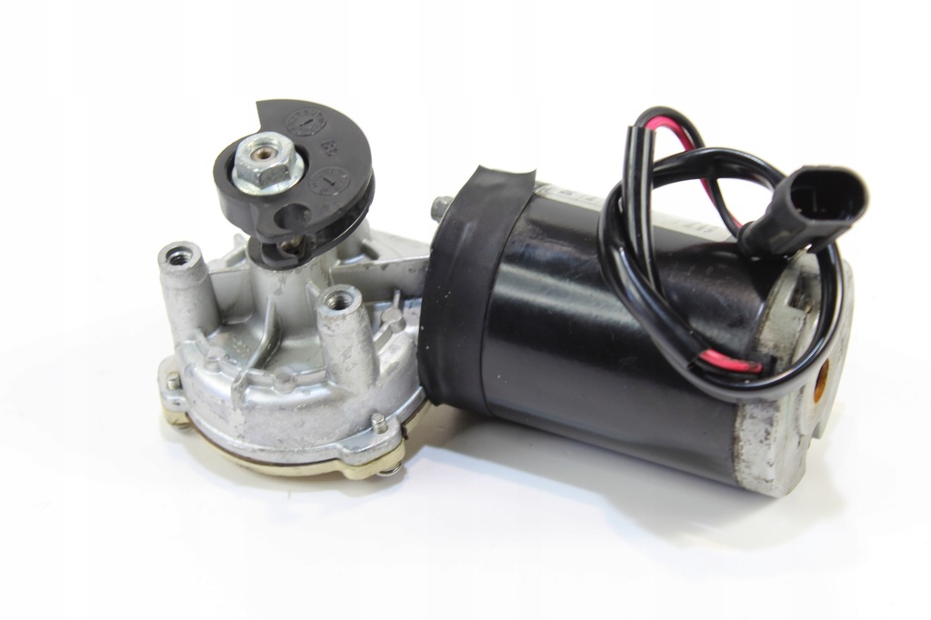 PEUGEOT METROPOLIS 400 HINTERER BREMSMOTOR Product image