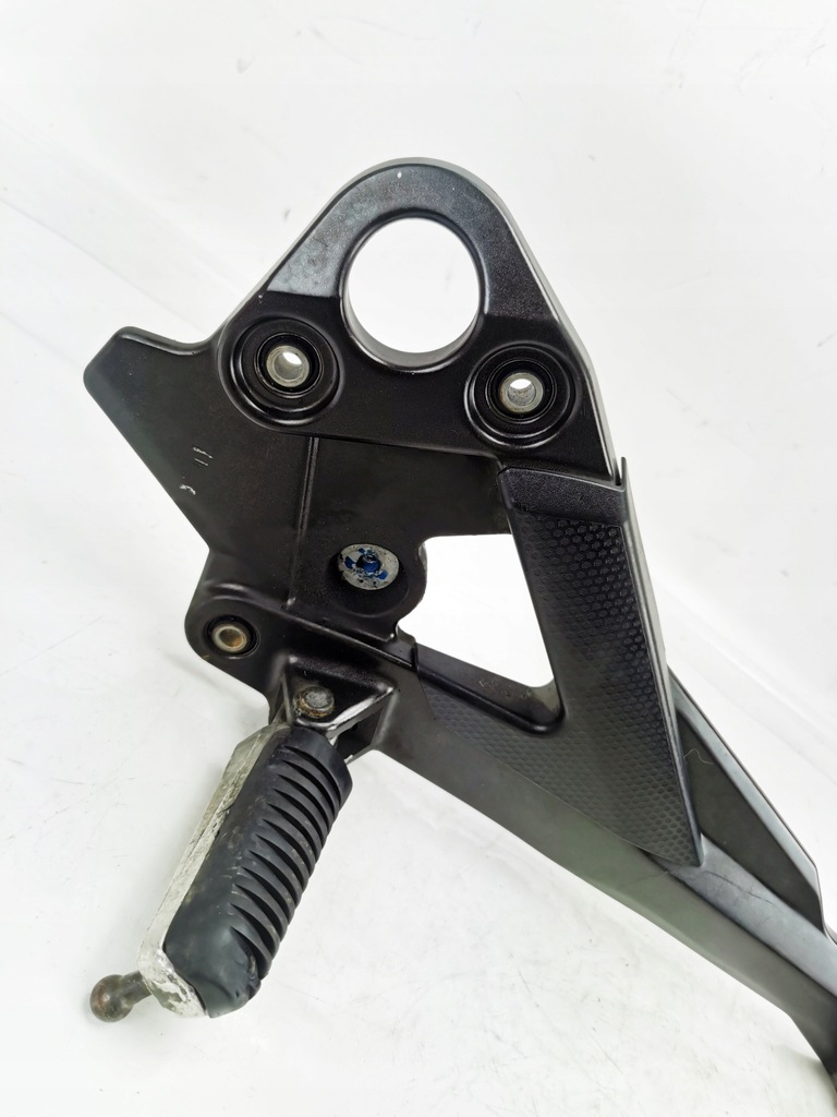 Yamaha xj6 n f s 09-16 linke Fußstütze setzen Product image