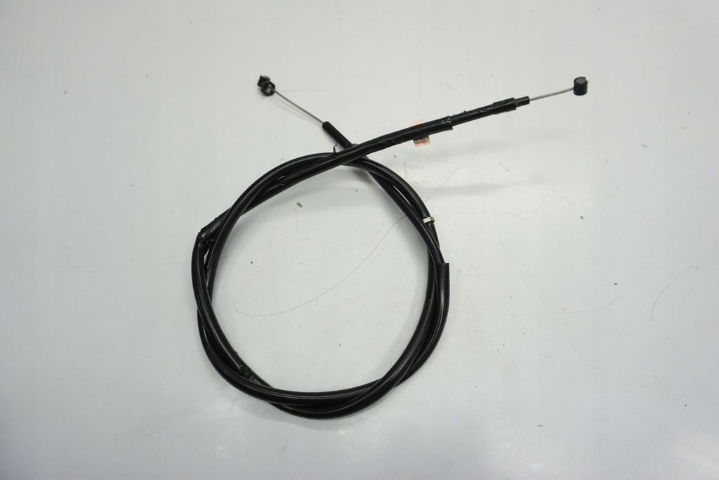 BMW S1000RR 14-19 KUPPLUNGSKABELKABEL Product image