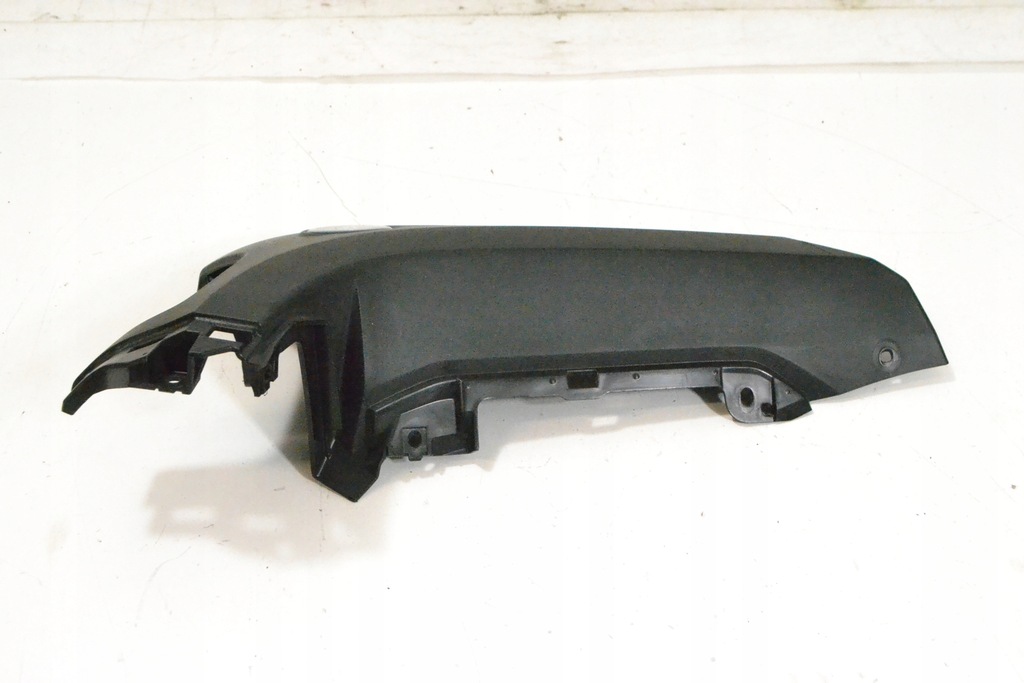 Haubenfüllung Yamaha Nmax 125 150 155 20+ Product image