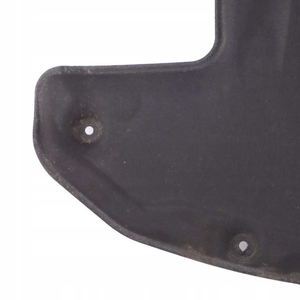 Mercedes W205 Schalldämmung, Motorhaubendämmung A2056820026 Product image