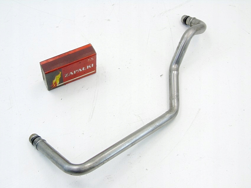 GETRIEBEÖLROHR 55-51 AF33 2.0 D CDTI ANTARA CAPTIVA CRUZE EPICA Product image
