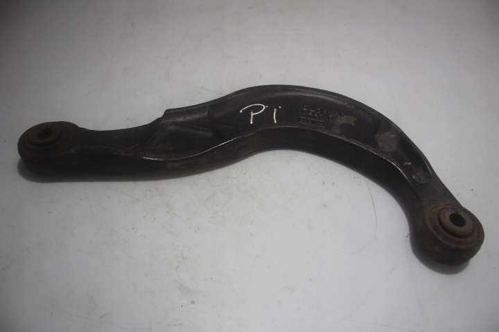 QUERLENKER HINTEN RECHTS VOLVO S80 II Product image