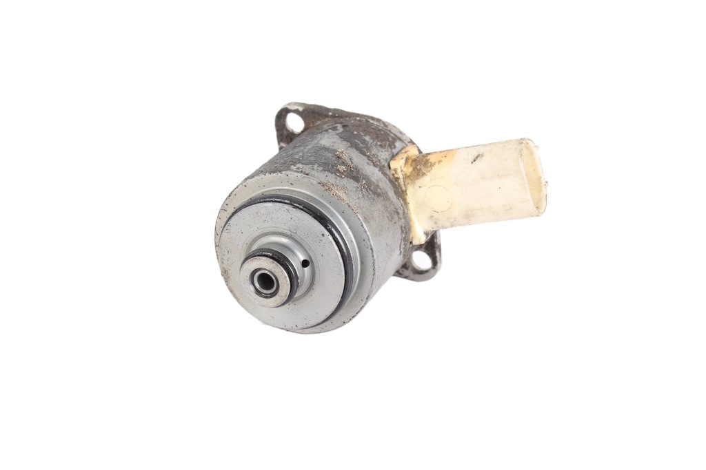 SENSOR SERVOTRONIKVENTIL, BMW LENKGETRIEBE Product image