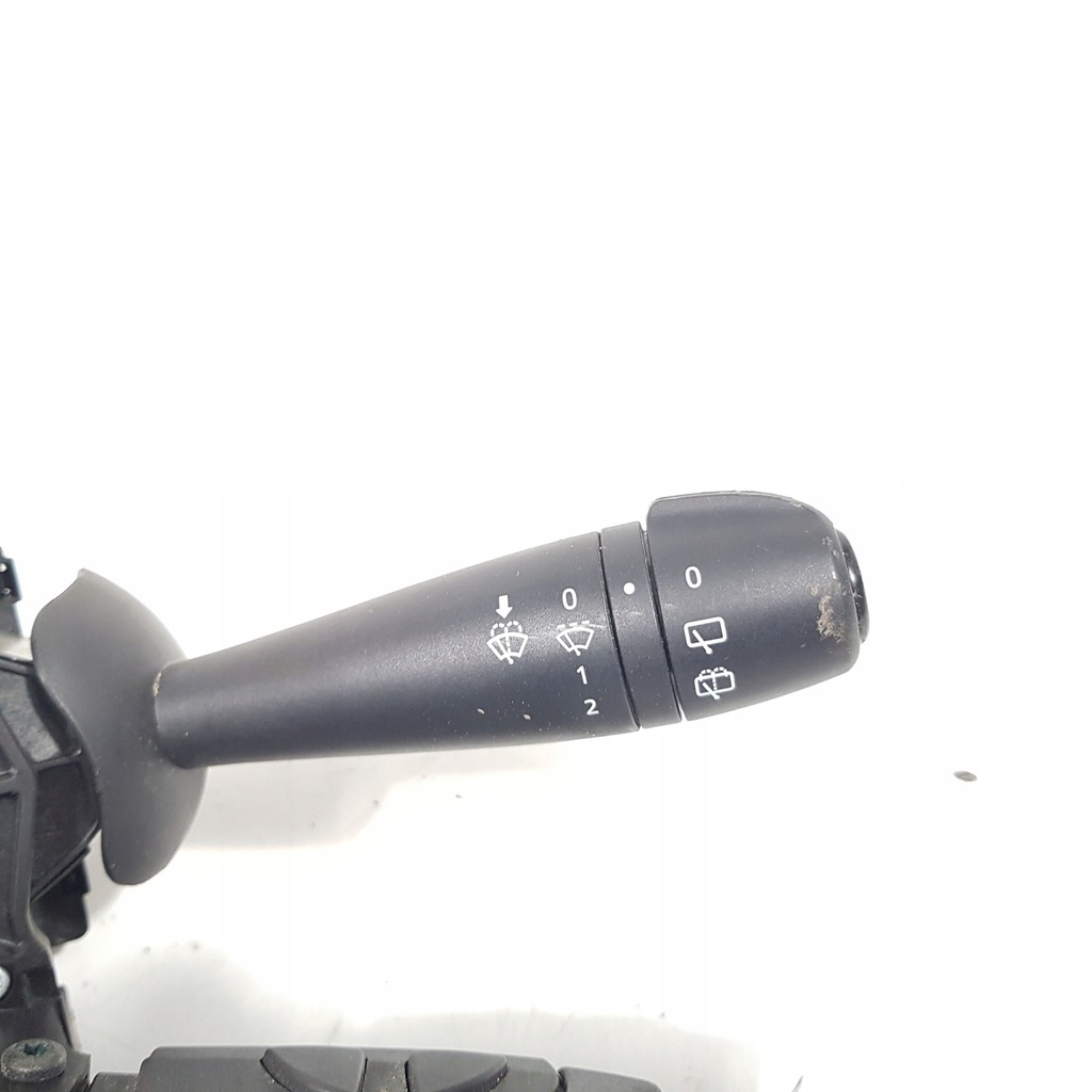 Dacia Logan MCV Wischerschalter 479452659R Product image