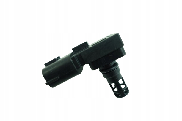 Smart Formtu II 1.0 Kartendrucksensor A4518206910 NTK 97498 Product image