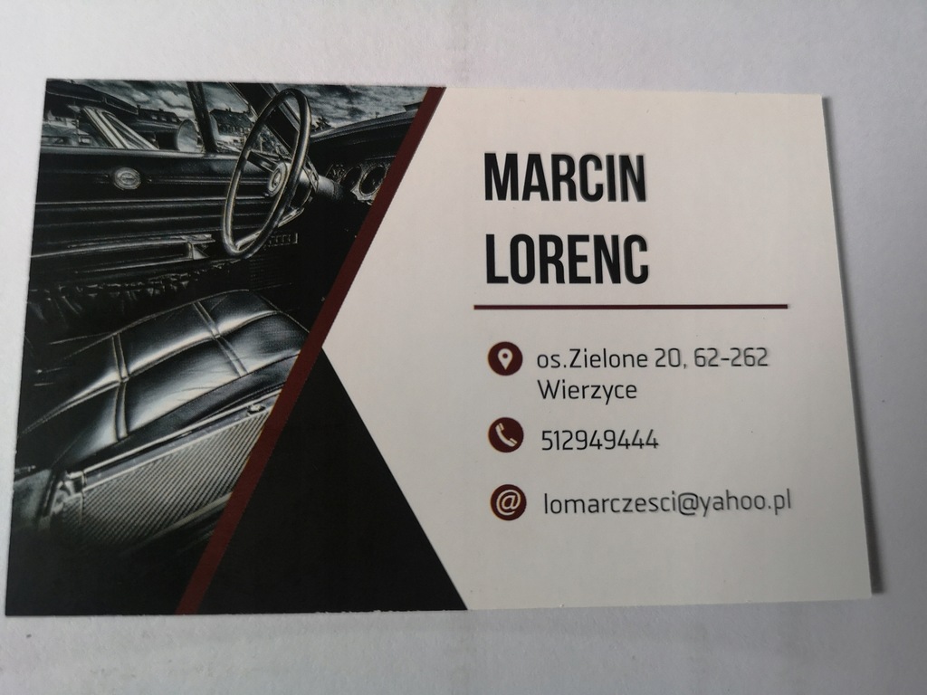 FORD EDGE MK2 LIFT 2.0 ECOB SCHLAUCH AGR-ROHR Product image