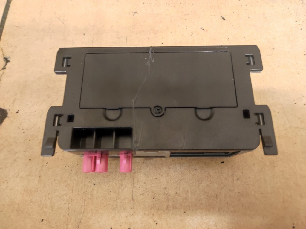 Online -Controller -Modul Ibiza v 5 6f Product image